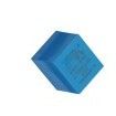 HPT205A/F Current Transformers - Industrial