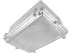 HQ031S  Enclosures
