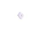 HQ67-2100IRC Infrared Emitters