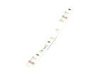HQS-12W-60LED-NW-WP-24V-5M electronic component of POS