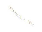 HQS-12W-60LED-NW-WP-24V-5M LED Lighting Bars and Strips