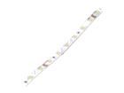 HQS-6W-60LED-NW-WP-24V-5M electronic component of POS
