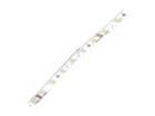 HQS-6W-60LED-NW-WP-24V-5M  Optoelectronics