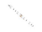 HQS-7.2W-30LED-RGB-12V-5M LED Lighting Bars and Strips