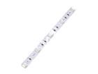 HQS-7.2W-30LED-RGB-24V-5M electronic component of POS