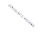 HQS-7.2W-30LED-RGB-24V-5M LED Lighting Bars and Strips