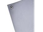 HR060001KEU Antistatic Control Products