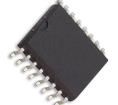 HR1001LGS-P AC/DC Converters
