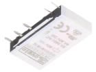 HR101CE060  Electromechanical