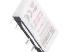 HR101CE060 General Purpose Relays