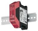 HR1S-AF5130PB  Electromechanical