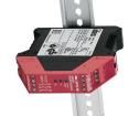 HR1S-AF5130PB Safety Relays