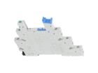 HR1XS024 Relay Sockets & Fixings