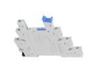 HR1XS110 Relay Sockets & Fixings