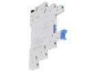 HR1XS230  Electromechanical