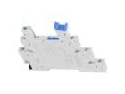 HR1XS230 Relay Sockets & Fixings