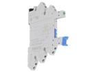 HR1XS230S  Electromechanical