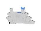 HR1XS230S Relay Sockets & Fixings