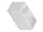 HR301CA024 General Purpose Relays