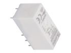 HR302CA230 General Purpose Relays