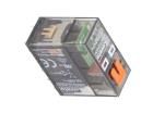 HR501CA024 General Purpose Relays