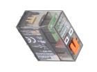 HR501CA110 General Purpose Relays