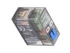 HR501CD048 General Purpose Relays