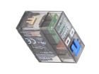 HR501CD110 General Purpose Relays