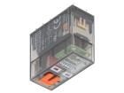 HR502CA024  Electromechanical