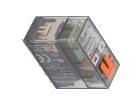 HR502CA024 General Purpose Relays