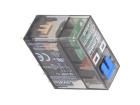 HR502CD110 General Purpose Relays