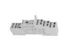 HR5XS21S Relay Sockets & Fixings