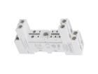 HR5XS22 Relay Sockets & Fixings