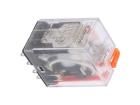 HR602CA024 Industrial Relays
