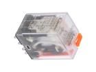 HR602CA110 Industrial Relays