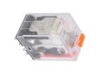 HR602CA230 Industrial Relays
