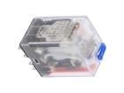 HR602CD024 Industrial Relays