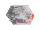 HR604CA024 Industrial Relays