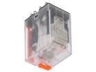 HR604CA110  Electromechanical
