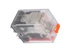 HR604CA110 Industrial Relays