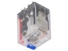 HR604CD012  Electromechanical