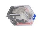HR604CD012 Industrial Relays