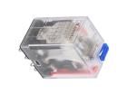 HR604CD024 Industrial Relays