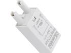 HR6X77024 Relay Sockets & Fixings