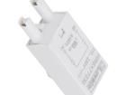 HR6X77230 Relay Sockets & Fixings