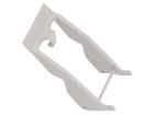 HR6X88 Relay Sockets & Fixings