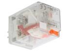 HR702CA110  Electromechanical