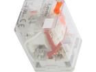 HR702CA110 Industrial Relays