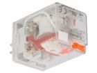 HR702CA230  Electromechanical