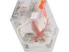 HR702CA230 Industrial Relays